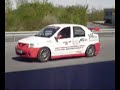 MSJ DMV Autoslalom Cup MSC Werl