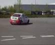 MSJ DMV Autoslalom Cup MSC Werl