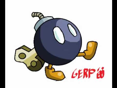 0 como hacer dibujos sencillos con paint
