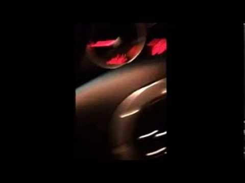 how to bleed audi tt clutch