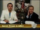Cedarville BOX NEWS EPISODE II The French Connection