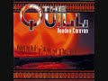The Quill - Sell no Soul