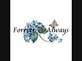 Forever & Always 5