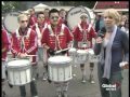 GLOBAL BC NOON NEWS PNE Thursday, September 1st, 2011