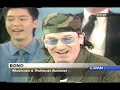 Bono\ Bono\