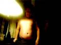 videos de Funny Fat Kid Truffle Shuffle Dance