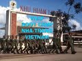 VNAF Boot Camp