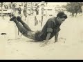 VNAF Boot Camp VNAF Boot Camp