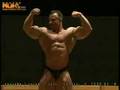 Ronny-Rockel-Seminar