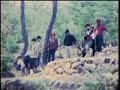 Taegu (South Korea) on Super 8mm 1972 Taegu (South Korea) on Super 8mm 1972