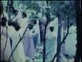 대구 Taegu (South Korea) on Super 8mm 1972