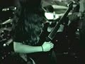Force of Genocide-No Boundaries