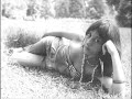 María Rosa Yorio - 