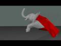 videos de super_nelef