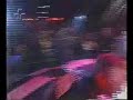 Olho Seco - Castidade (ao vivo no Musikaos)