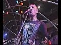 Olho Seco - Castidade (ao vivo no Musikaos)