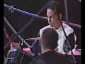 Olho Seco - Castidade (ao vivo no Musikaos)