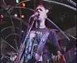 Olho Seco - Castidade (ao vivo no Musikaos)
