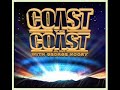 coast to coast am dec 15 2008 part 15