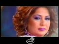 ابو اسامه اغنيه علي بن محمد ابوس راسك يازمن