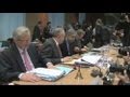 Euro-zone weighs Greek deal