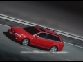 RS4 Brazilian Commercial