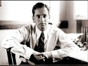 Meitner Meitner