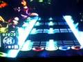 Metal Heavy Lady 100% FC 193.9K