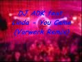 Hardstyle Mix Hardstyle Mix