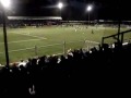 AGOVV - FC DEN BOSCH