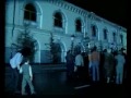 Kazan Universiade 2013 Presentation  ??????????? 2013