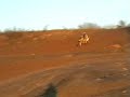 MX Schweinfurt