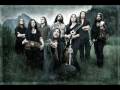 videos de Top Albums of 2008 Pt 2