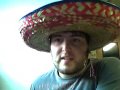 Asking Jennifer Aniston Out 13. . .Spanish