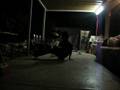 Midnight Practice