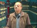Arabic Course to understand Quran from Madina University 07_002
