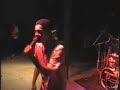 Banda Som e Louvor ( forr� gospel)