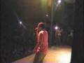 Timidez---Banda-Som-e-Louvor--forro-gospel-