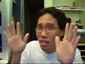 Hand Gestures Hand Gestures