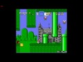 Let's Play The Second Reality Project (Blind!) Part 1-2