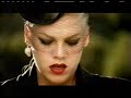 Pink - Trouble