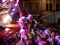 carnaval  2008 met tenon