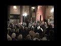 1) Les Préludes de Franz Liszt Harmonie Municipale d'Avion
