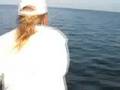 Tarpon fishing Boca Grande Charlotte Harbor