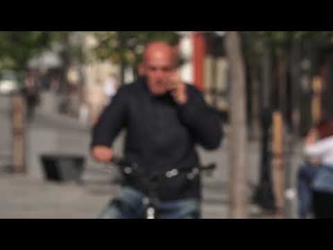 Министарство здравља донело је одлуку о увођењу 24-часовног рада у домовима здравља на територији целе Србије