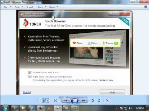 how to remove ilivid