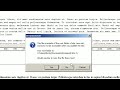 CS4- 7 - Controling Images with CSS