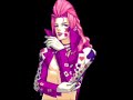 The Gay Barbie song sung by Jean and Maxixillion The Gay Barbie song sung by Jean and Maxixillion
