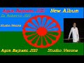 Agim Bajrami New Album 2010 E Rametlija Gilabol .wmv