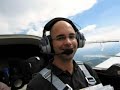 Faszination Fliegen Faszination Fliegen